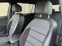 SEAT Tarraco 1.4 TSI e-Hybrid PHEV Xcellence / Trekhaak /