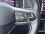SEAT Tarraco 1.4 TSI e-Hybrid PHEV Xcellence / Trekhaak /