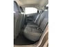 Honda Civic 1.4 Comfort|NAP|AIRCO|ELEK RAMEN|PARK SENS|APK08-2026