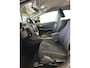 Honda Civic 1.4 Comfort|NAP|AIRCO|ELEK RAMEN|PARK SENS|APK08-2026