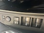 Honda Civic 1.4 Comfort|NAP|AIRCO|ELEK RAMEN|PARK SENS|APK08-2026