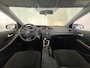 Honda Civic 1.4 Comfort|NAP|AIRCO|ELEK RAMEN|PARK SENS|APK08-2026