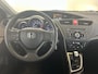 Honda Civic 1.4 Comfort|NAP|AIRCO|ELEK RAMEN|PARK SENS|APK08-2026