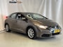 Honda Civic 1.4 Comfort|NAP|AIRCO|ELEK RAMEN|PARK SENS|APK08-2026