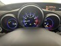 Honda Civic 1.4 Comfort|NAP|AIRCO|ELEK RAMEN|PARK SENS|APK08-2026