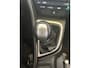 Honda Civic 1.4 Comfort|NAP|AIRCO|ELEK RAMEN|PARK SENS|APK08-2026