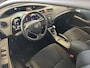 Honda Civic 1.4 Comfort|NAP|AIRCO|ELEK RAMEN|PARK SENS|APK08-2026