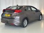 Honda Civic 1.4 Comfort|NAP|AIRCO|ELEK RAMEN|PARK SENS|APK08-2026
