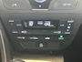 Honda Civic 1.4 Comfort|NAP|AIRCO|ELEK RAMEN|PARK SENS|APK08-2026