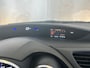 Honda Civic 1.4 Comfort|NAP|AIRCO|ELEK RAMEN|PARK SENS|APK08-2026