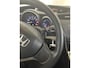Honda Civic 1.4 Comfort|NAP|AIRCO|ELEK RAMEN|PARK SENS|APK08-2026