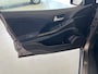 Honda Civic 1.4 Comfort|NAP|AIRCO|ELEK RAMEN|PARK SENS|APK08-2026