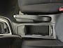 Honda Civic 1.4 Comfort|NAP|AIRCO|ELEK RAMEN|PARK SENS|APK08-2026