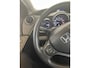 Honda Civic 1.4 Comfort|NAP|AIRCO|ELEK RAMEN|PARK SENS|APK08-2026