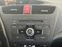 Honda Civic 1.4 Comfort|NAP|AIRCO|ELEK RAMEN|PARK SENS|APK08-2026