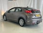Honda Civic 1.4 Comfort|NAP|AIRCO|ELEK RAMEN|PARK SENS|APK08-2026
