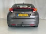 Honda Civic 1.4 Comfort|NAP|AIRCO|ELEK RAMEN|PARK SENS|APK08-2026