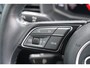 Audi A1 Sportback 30 TFSI epic + APPLE CARPLAY / CRUISE CONTROL / S-LINE EXTERIEUR