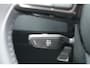 Audi A1 Sportback 30 TFSI epic + APPLE CARPLAY / CRUISE CONTROL / S-LINE EXTERIEUR