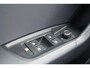Audi A1 Sportback 30 TFSI epic + APPLE CARPLAY / CRUISE CONTROL / S-LINE EXTERIEUR