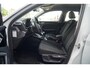 Audi A1 Sportback 30 TFSI epic + APPLE CARPLAY / CRUISE CONTROL / S-LINE EXTERIEUR
