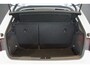 Audi A1 Sportback 30 TFSI epic + APPLE CARPLAY / CRUISE CONTROL / S-LINE EXTERIEUR