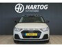 Audi A1 Sportback 30 TFSI epic + APPLE CARPLAY / CRUISE CONTROL / S-LINE EXTERIEUR