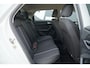 Audi A1 Sportback 30 TFSI epic + APPLE CARPLAY / CRUISE CONTROL / S-LINE EXTERIEUR