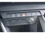 Audi A1 Sportback 30 TFSI epic + APPLE CARPLAY / CRUISE CONTROL / S-LINE EXTERIEUR