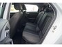 Audi A1 Sportback 30 TFSI epic + APPLE CARPLAY / CRUISE CONTROL / S-LINE EXTERIEUR