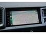 Audi A1 Sportback 30 TFSI epic + APPLE CARPLAY / CRUISE CONTROL / S-LINE EXTERIEUR
