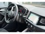 Audi A1 Sportback 30 TFSI epic + APPLE CARPLAY / CRUISE CONTROL / S-LINE EXTERIEUR