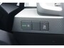 Audi A1 Sportback 30 TFSI epic + APPLE CARPLAY / CRUISE CONTROL / S-LINE EXTERIEUR