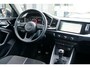 Audi A1 Sportback 30 TFSI epic + APPLE CARPLAY / CRUISE CONTROL / S-LINE EXTERIEUR