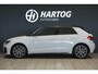Audi A1 Sportback 30 TFSI epic + APPLE CARPLAY / CRUISE CONTROL / S-LINE EXTERIEUR