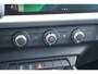 Audi A1 Sportback 30 TFSI epic + APPLE CARPLAY / CRUISE CONTROL / S-LINE EXTERIEUR