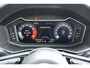 Audi A1 Sportback 30 TFSI epic + APPLE CARPLAY / CRUISE CONTROL / S-LINE EXTERIEUR