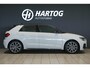 Audi A1 Sportback 30 TFSI epic + APPLE CARPLAY / CRUISE CONTROL / S-LINE EXTERIEUR