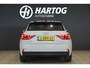 Audi A1 Sportback 30 TFSI epic + APPLE CARPLAY / CRUISE CONTROL / S-LINE EXTERIEUR
