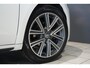 Audi A1 Sportback 30 TFSI epic + APPLE CARPLAY / CRUISE CONTROL / S-LINE EXTERIEUR