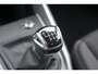 Audi A1 Sportback 30 TFSI epic + APPLE CARPLAY / CRUISE CONTROL / S-LINE EXTERIEUR