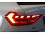 Audi A1 Sportback 30 TFSI epic + APPLE CARPLAY / CRUISE CONTROL / S-LINE EXTERIEUR