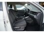 Audi A1 Sportback 30 TFSI epic + APPLE CARPLAY / CRUISE CONTROL / S-LINE EXTERIEUR