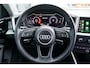 Audi A1 Sportback 30 TFSI epic + APPLE CARPLAY / CRUISE CONTROL / S-LINE EXTERIEUR