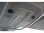 Audi A1 Sportback 30 TFSI epic + APPLE CARPLAY / CRUISE CONTROL / S-LINE EXTERIEUR