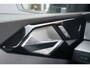 Audi A1 Sportback 30 TFSI epic + APPLE CARPLAY / CRUISE CONTROL / S-LINE EXTERIEUR