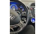 Honda Jazz 1.4 Hybrid Elegance|AUTOMAAT|2E EIG|NAP|CRUISE|AIRCO|NAVI