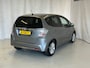 Honda Jazz 1.4 Hybrid Elegance|AUTOMAAT|2E EIG|NAP|CRUISE|AIRCO|NAVI