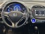 Honda Jazz 1.4 Hybrid Elegance|AUTOMAAT|2E EIG|NAP|CRUISE|AIRCO|NAVI