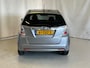 Honda Jazz 1.4 Hybrid Elegance|AUTOMAAT|2E EIG|NAP|CRUISE|AIRCO|NAVI
